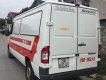 Mercedes-Benz Sprinter 2009 - Bán Mercedes Sprinter sản xuất năm 2009, màu kem (be)