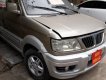 Mitsubishi Jolie 2003 - Cần bán xe Mitsubishi Jolie đời 2003, giá tốt