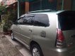 Toyota Innova 2006 - Bán Toyota Innova G đời 2006, màu bạc, xe gia đình, 278 triệu