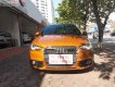 Audi A1 2.0 2012 - Cần bán gấp Audi A1 2.0 năm 2012, xe nhập chính chủ, giá tốt