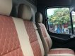 Mercedes-Benz Sprinter 2009 - Bán Mercedes Sprinter sản xuất năm 2009, màu kem (be)