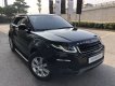 LandRover Evoque   2017 - Bán LandRover Evoque đời 2017, xe nhập