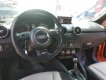 Audi A1 2.0 2012 - Cần bán gấp Audi A1 2.0 năm 2012, xe nhập chính chủ, giá tốt