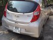 Hyundai Eon   2014 - Bán Hyundai Eon 0.8 MT đời 2014, màu bạc, nhập khẩu  
