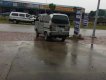 Suzuki Super Carry Van 2003 - Bán Suzuki Super Carry Van đời 2003, chính chủ, giá chỉ 95 triệu