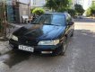 Honda Accord 1994 - Bán Honda Accord đời 1994, màu đen, nhập khẩu nguyên chiếc chính chủ