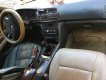 Honda Accord 1994 - Bán Honda Accord đời 1994, màu đen, nhập khẩu nguyên chiếc chính chủ