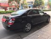 Mercedes-Benz S class 350L 2009 - Cần bán gấp Mercedes 350L đời 2009, màu đen, nhập khẩu, 920 triệu