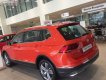 Volkswagen Tiguan Allspace 2019 - Cần bán Volkswagen Tiguan Allspace đời 2019, nhập khẩu