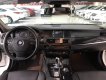 BMW 5 Series 520i 2012 - Xe BMW 5 Series 520i năm 2012, màu trắng, xe nhập như mới