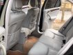 Mercedes-Benz C class   2005 - Cần bán lại xe Mercedes C200 đời 2005, màu đen, chính chủ