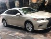 Lexus ES 2017 - Cần bán lại xe Lexus ES 250 đời 2017, nhập khẩu