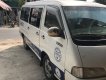 Mercedes-Benz MB 2003 - Bán Mercedes MB 140D sản xuất 2003, màu trắng còn mới