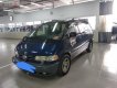 Toyota Previa 1994 - Cần bán lại xe Toyota Previa đời 1994, màu xanh lam, xe nhập