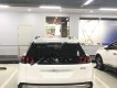 Peugeot 3008 1.6 AT 2019 - Cần bán xe Peugeot 3008 1.6 AT 2019, màu trắng