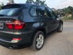 BMW X5 2011 - Cần bán BMW X5 đời 2011, màu xám chính chủ, giá tốt