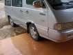 Mercedes-Benz MB  100 2004 - Bán ô tô Mercedes MB đời 2004, màu bạc, giá chỉ 180 triệu