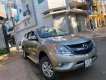 Mazda BT 50 3.2L 4x4 AT 2012 - Bán Mazda BT 50 3.2L 4x4 AT 2012, nhập khẩu số tự động, 455 triệu