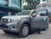 Nissan Navara 2019 - Bán Nissan Navara năm 2019, màu xám, nhập khẩu nguyên chiếc, giá chỉ 679 triệu