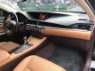 Lexus ES 2016 - Bán ô tô Lexus ES 250 2017, màu đen, xe nhập ít sử dụng