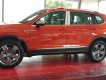 Volkswagen Tiguan Allspace 2019 - Cần bán Volkswagen Tiguan Allspace đời 2019, nhập khẩu