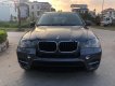 BMW X5 2011 - Cần bán BMW X5 đời 2011, màu xám chính chủ, giá tốt