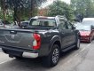 Nissan Navara 2019 - Bán Nissan Navara năm 2019, màu xám, nhập khẩu nguyên chiếc, giá chỉ 679 triệu