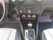 Audi A1 2.0 2012 - Cần bán gấp Audi A1 2.0 năm 2012, xe nhập chính chủ, giá tốt