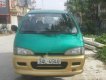Daihatsu Citivan 1.6 MT 2003 - Cần bán lại xe Daihatsu Citivan 1.6 MT 2003, màu xanh lam