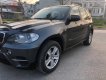 BMW X5 2011 - Cần bán BMW X5 đời 2011, màu xám chính chủ, giá tốt