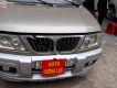Mitsubishi Jolie 2003 - Cần bán xe Mitsubishi Jolie đời 2003, giá tốt