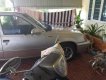 Daewoo Racer 1.5 MT 1995 - Bán Daewoo Racer 1.5 MT đời 1995, màu bạc, nhập khẩu nguyên chiếc