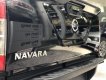 Nissan Navara EL Premium Z 2019 - Bán ô tô Nissan Navara EL Premium Z đời 2019, màu đen, nhập khẩu nguyên chiếc, 679tr