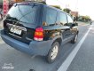 Ford Escape 2.0 4x4 MT 2004 - Cần bán gấp Ford Escape 2.0 4x4 MT 2004, màu đen  