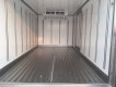 Thaco Kia 2019 - Bán xe tải đông lạnh 1.49 tấn - 1.99 tấn, giá tốt tại Bà Rịa - Vũng Tàu