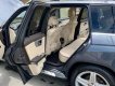 Mercedes-Benz GLK Class  GLK250 A 4Matic 2013 - Bán Mercedes GLK 250 AMG năm sản xuất 2013, màu xám