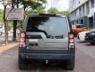 LandRover Discovery 2009 - Cần bán xe LandRover Discovery Lr3 đời 2009, nhập khẩu nguyên chiếc chính hãng
