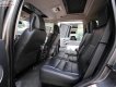 LandRover Discovery 2009 - Cần bán xe LandRover Discovery Lr3 đời 2009, nhập khẩu nguyên chiếc chính hãng