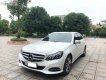 Mercedes-Benz E class  E250 2014 - Bán Mercedes E250 đời 2014, màu trắng