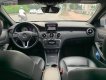 Mercedes-Benz A class 2013 - Cần bán Mercedes A200 2013, màu trắng, nhập khẩu nguyên chiếc, 760tr