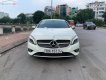 Mercedes-Benz A class 2013 - Cần bán Mercedes A200 2013, màu trắng, nhập khẩu nguyên chiếc, 760tr