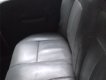 Daewoo Cielo 1997 - Cần bán lại xe Daewoo Cielo năm 1997, màu trắng, nhập khẩu chính hãng