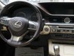 Lexus ES 2016 - Cần bán gấp Lexus ES sản xuất năm 2016, nhập khẩu nguyên chiếc chính hãng