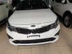 Kia Optima 2019 - Bán Kia Optima 2.4 GT sản xuất 2019, màu trắng