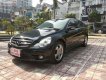 Mercedes-Benz R class 2008 - Cần bán xe Mercedes đời 2008, màu đen, nhập khẩu nguyên chiếc chính hãng