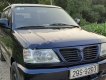 Mitsubishi Jolie 2003 - Bán xe Mitsubishi Jolie 2003, màu xanh lam xe máy chạy êm