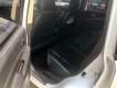 Nissan X trail 2010 - Bán Nissan X trail năm sản xuất 2010, màu trắng, xe nhập chính hãng