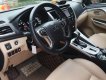 Mitsubishi Pajero Sport 2017 - Bán xe Mitsubishi Pajero Sport sản xuất 2017, màu xám, nhập khẩu nguyên chiếc chính hãng