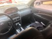 Nissan X trail 2010 - Bán Nissan X trail năm sản xuất 2010, màu trắng, xe nhập chính hãng