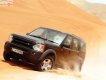 LandRover Discovery 2009 - Cần bán xe LandRover Discovery Lr3 đời 2009, nhập khẩu nguyên chiếc chính hãng